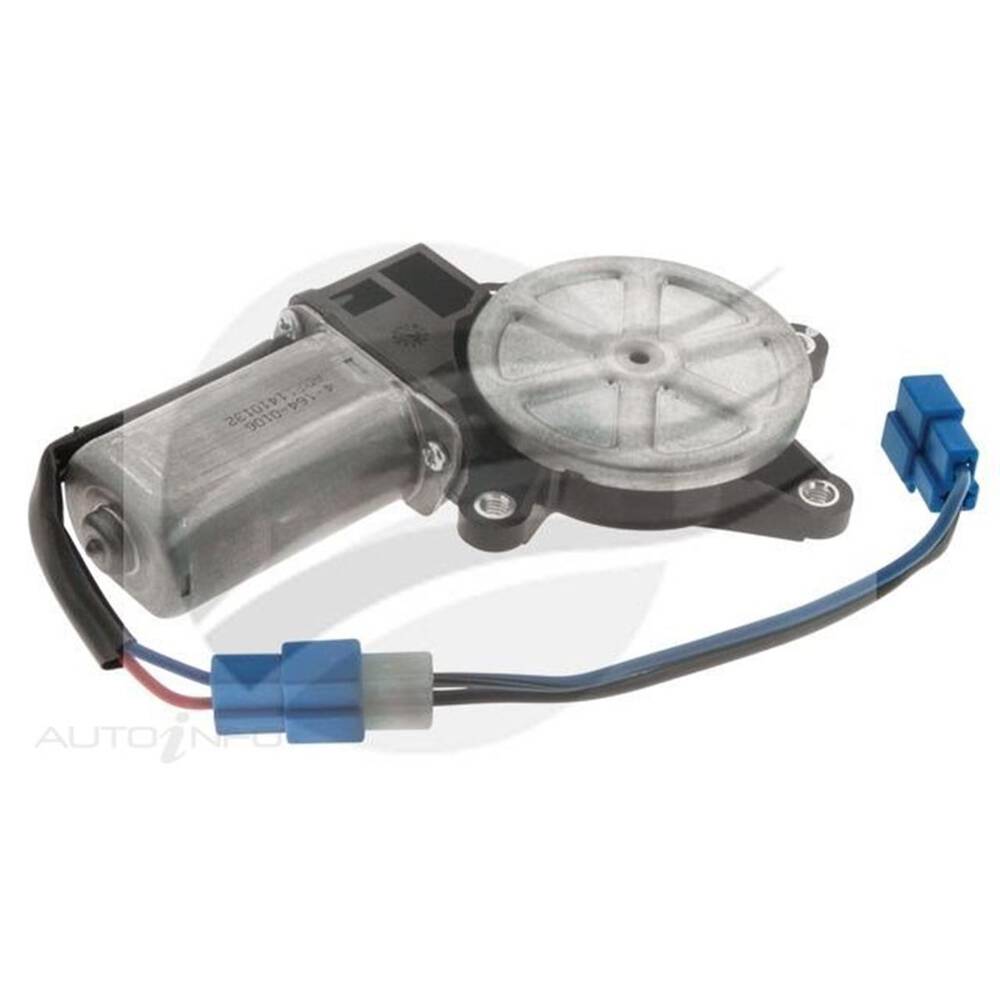 Electric Life Electric Window Control Module - ECM2032 | Supercheap Auto