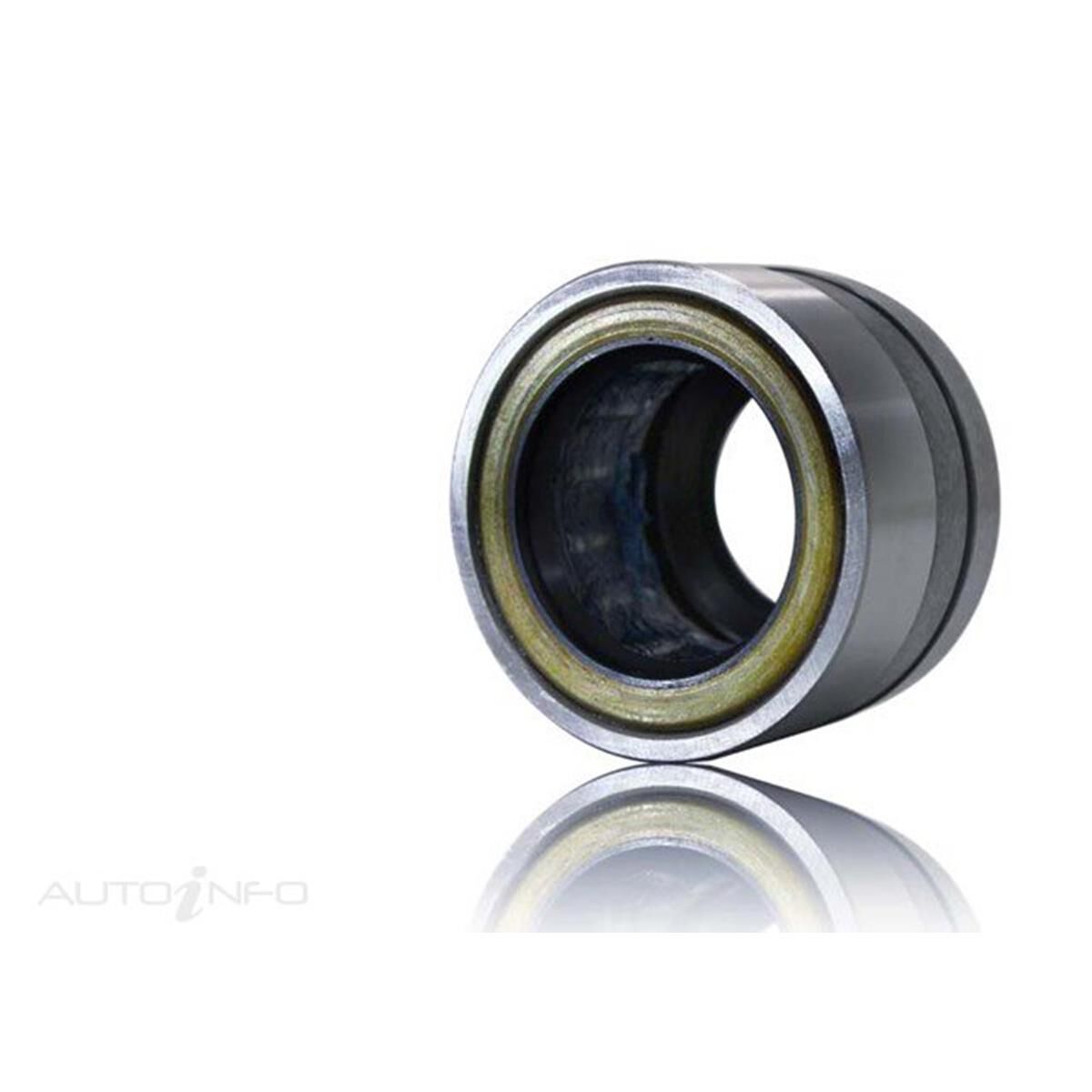 BEARING REPAIR KIT, , scaau_hi-res