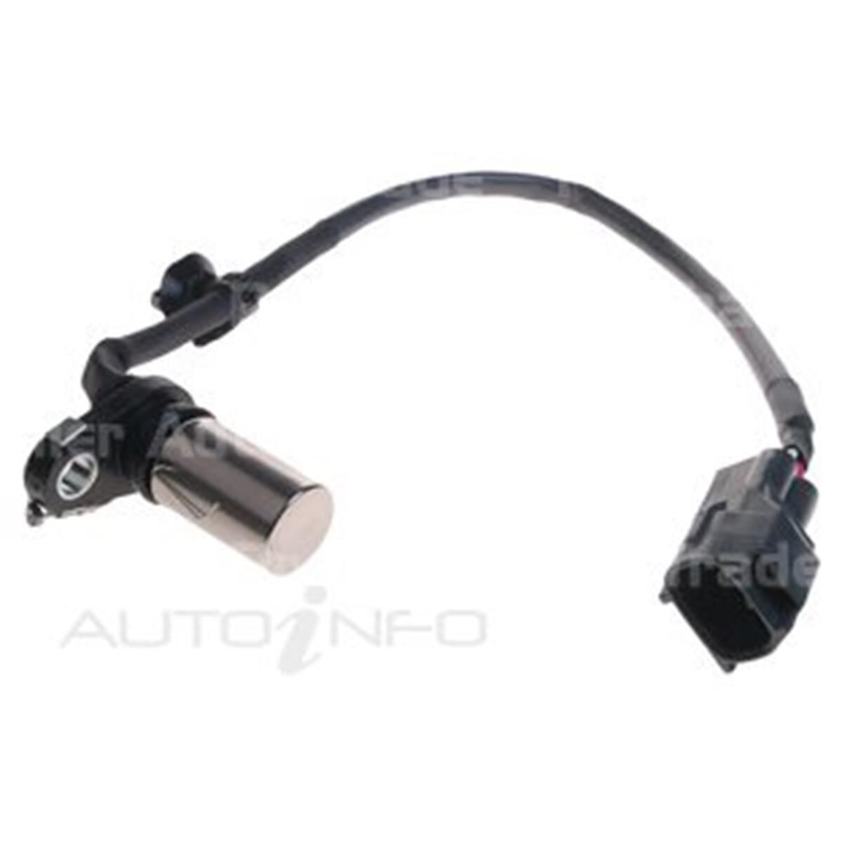 CRANK ANGLE SENSOR, , scaau_hi-res