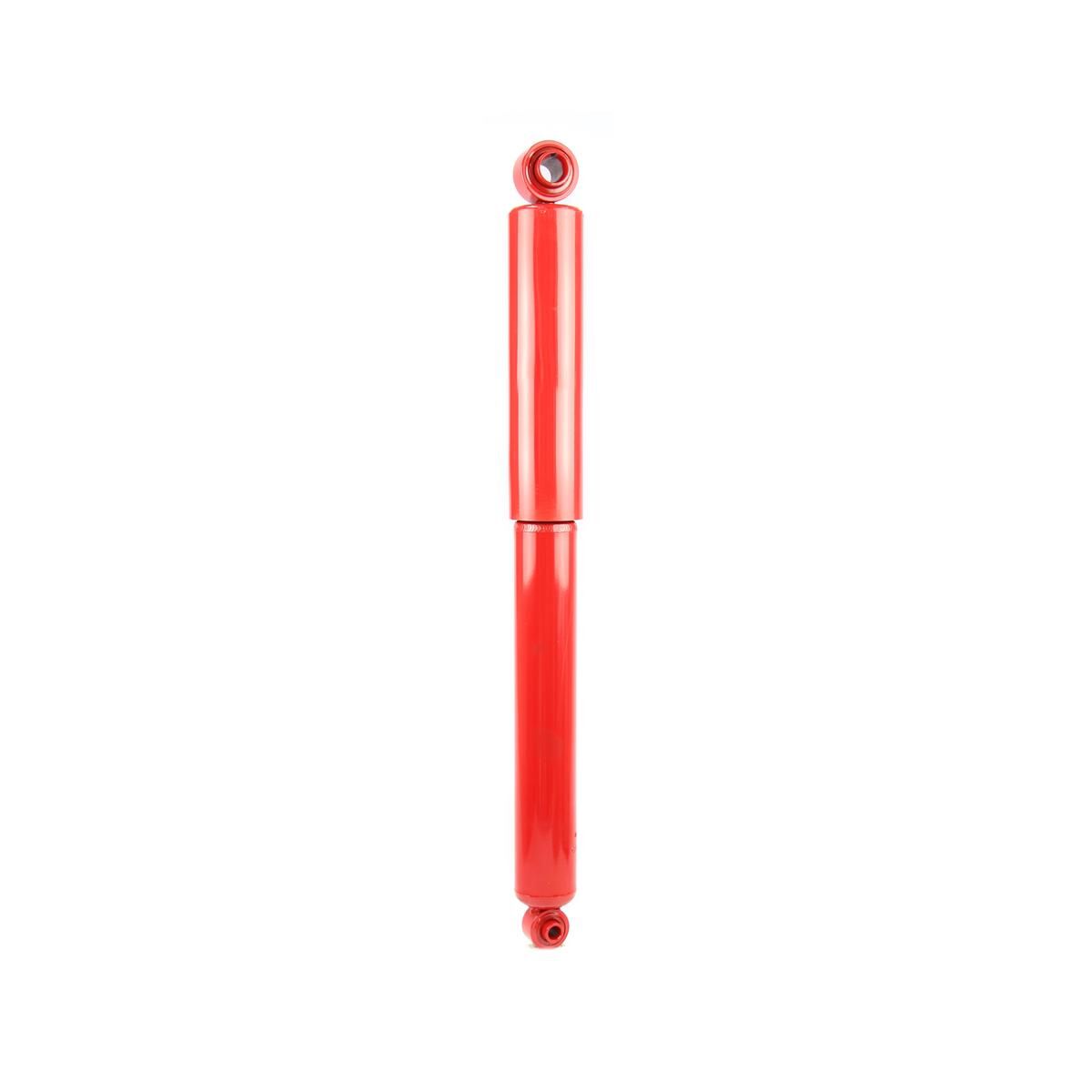 KYB SHOCK ABSORBER - SKORCHED 4'S - 845024, , scaau_hi-res