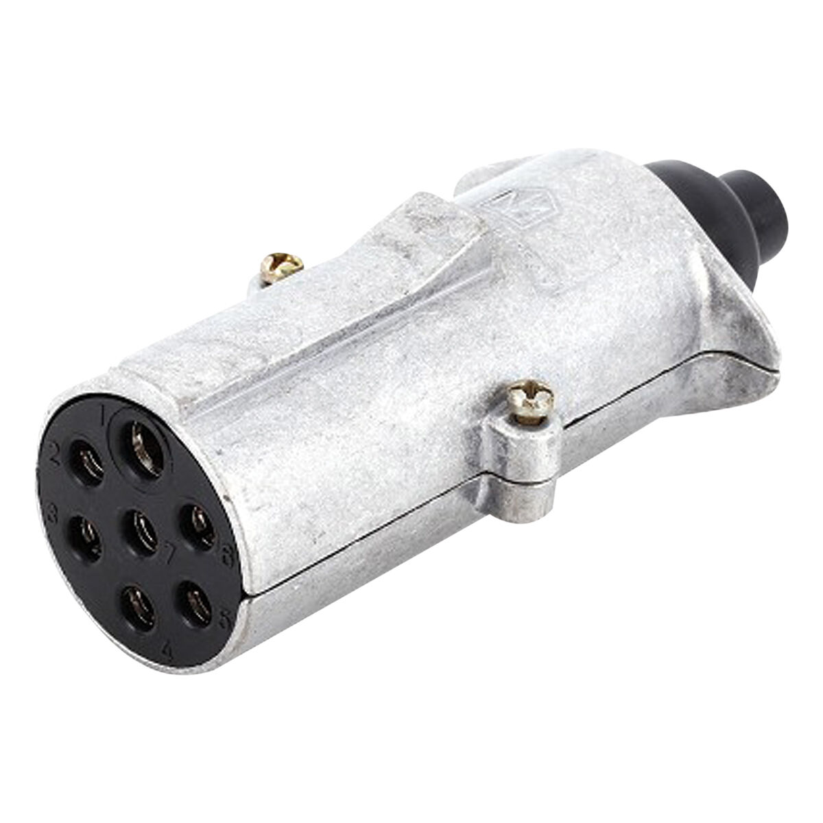 ENDEAVOUR 24V TRAILER TESTER 24N ISO 1185, , scaau_hi-res