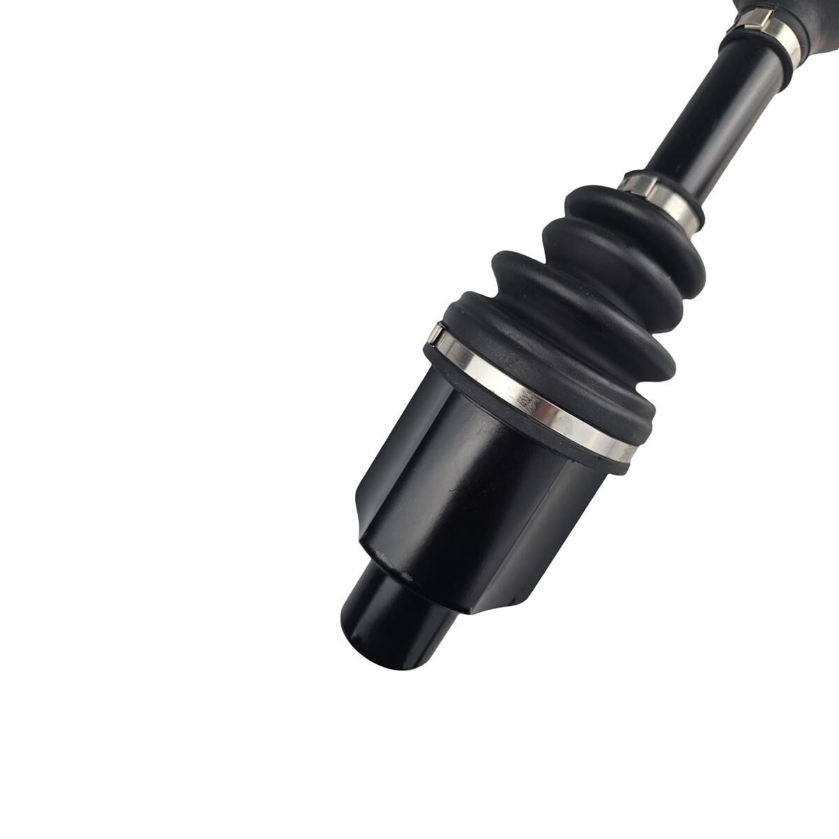 CONSTANT VELOCITY AXLE, , scaau_hi-res