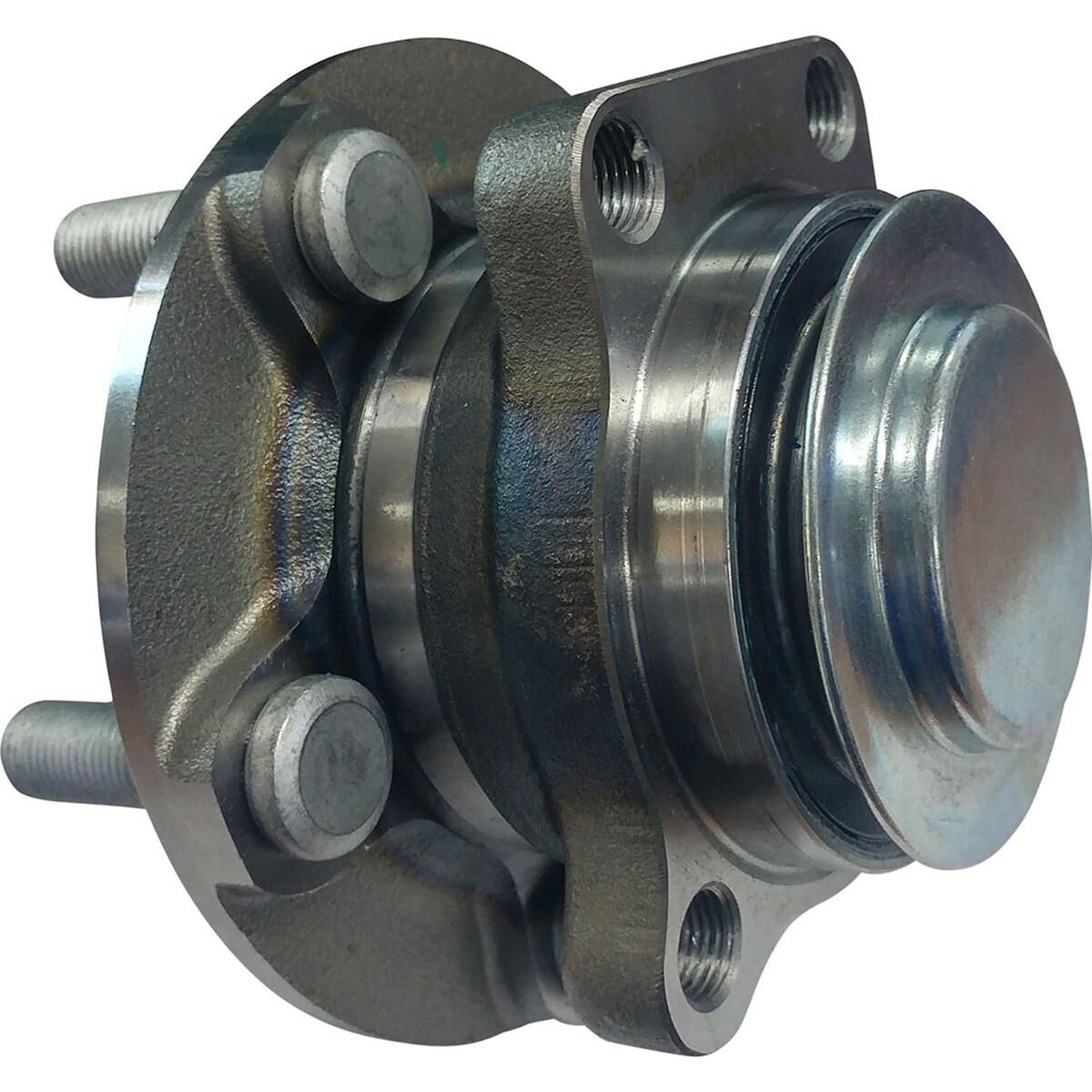 WHEEL BEARING HUB, , scaau_hi-res
