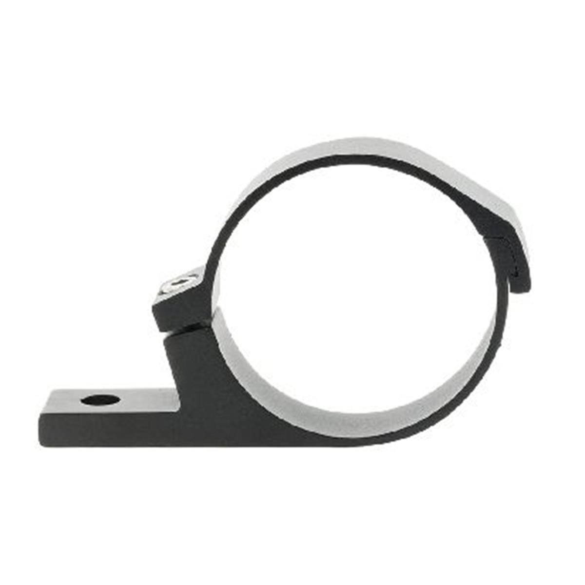 BULL BAR MOUNTNG BRACKET 76mm, , scaau_hi-res