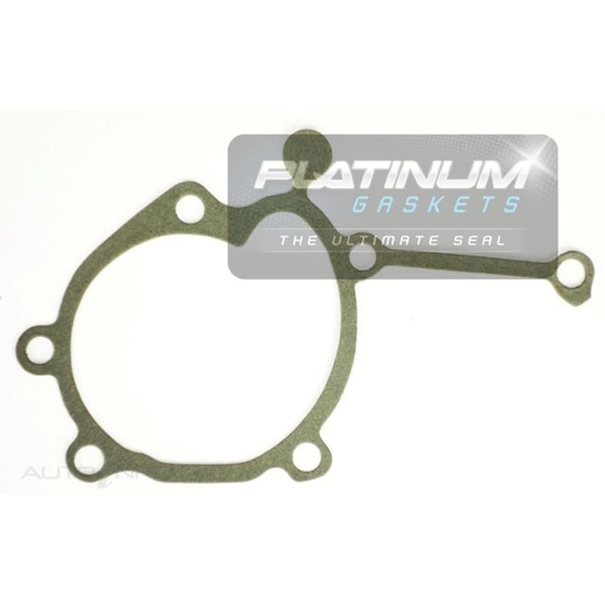 WATER PUMP GASKET, , scaau_hi-res