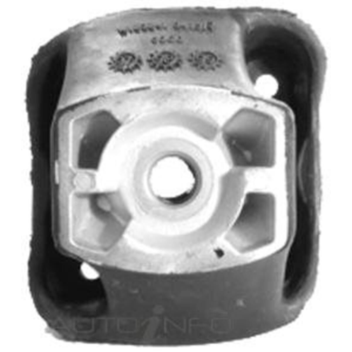 MERCEDES 200,230 76-85 FRNT RH, , scaau_hi-res