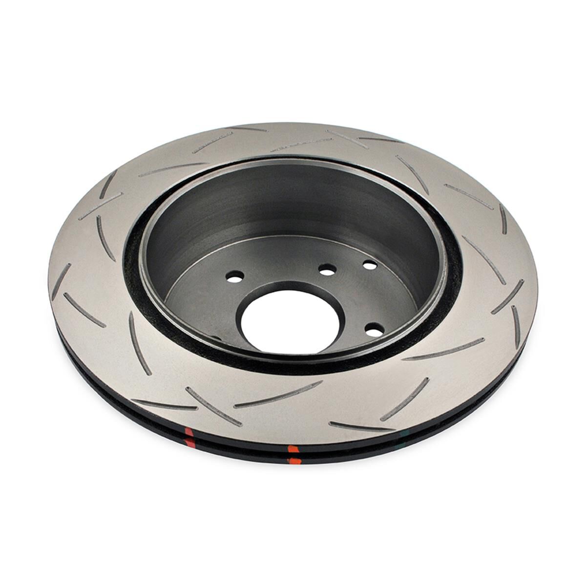 4000 T3 Slot KP [ HSV VT-VZ 97-05 R ], , scaau_hi-res