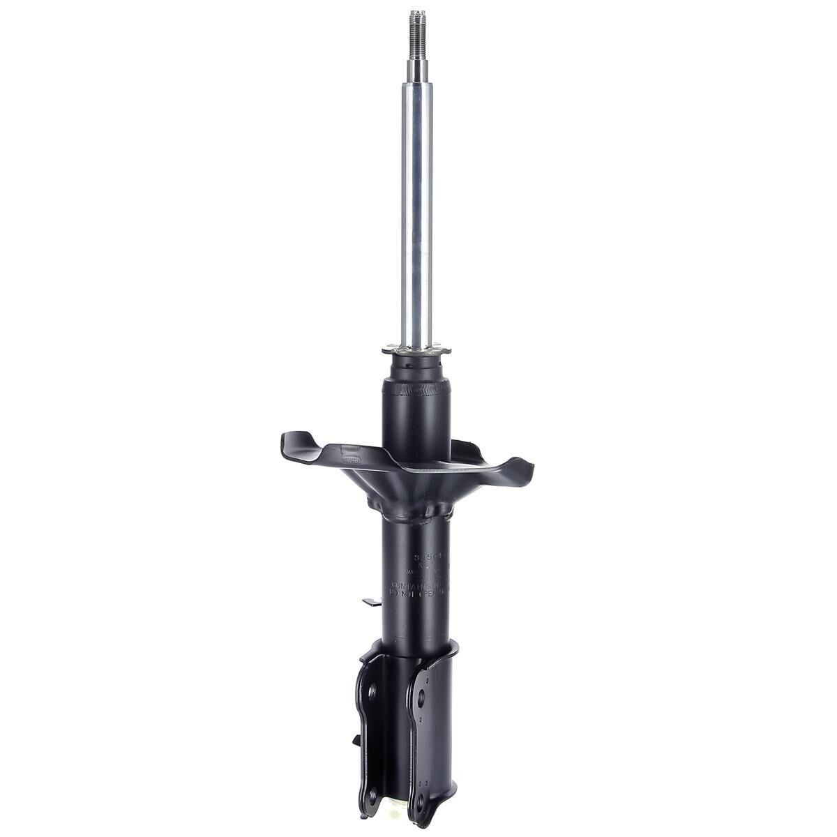KYB STRUT - EXCEL-G - 335043, , scaau_hi-res