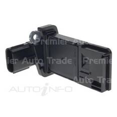 AIR MASS METER INSERT, , scaau_hi-res
