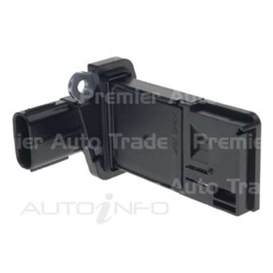 AIR MASS METER INSERT, , scaau_hi-res
