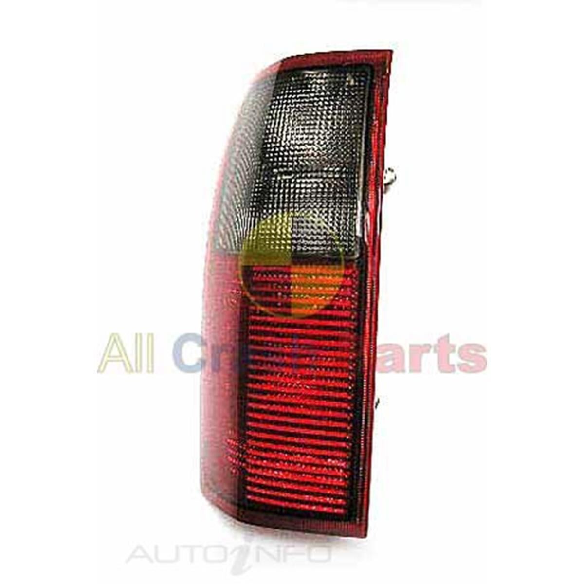 TAIL LAMP LH, , scaau_hi-res