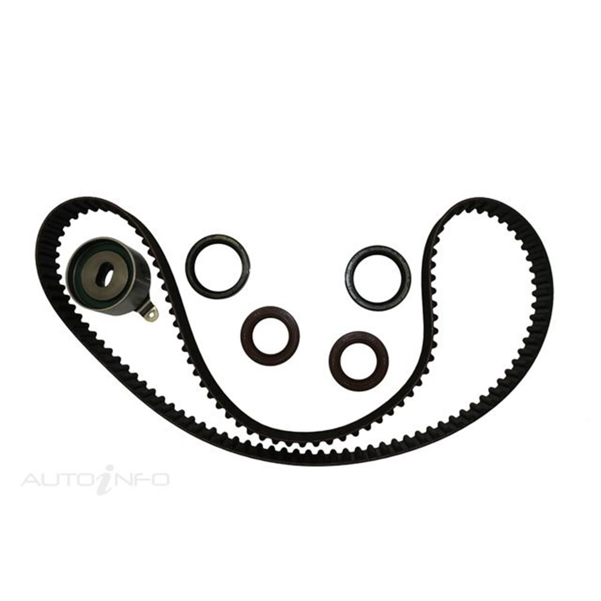 TIMING BELT KIT, , scaau_hi-res