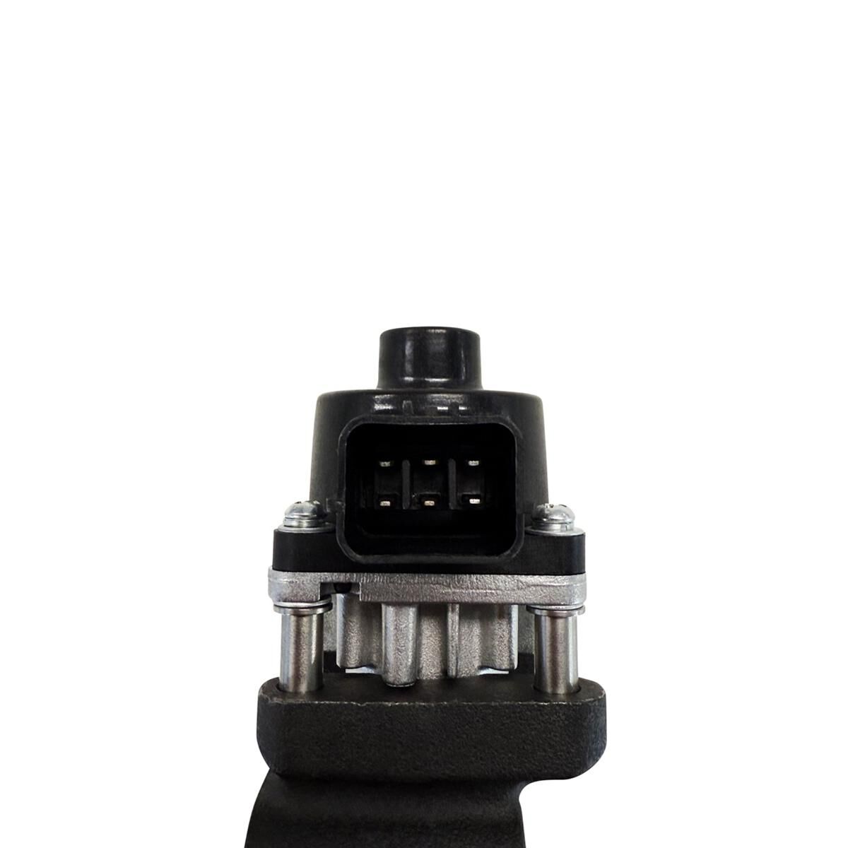 NTK EGR VALVE - EGE6-A175, , scaau_hi-res