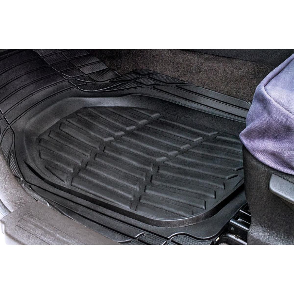 DISH MAT SET FRONT & BACK, , scaau_hi-res