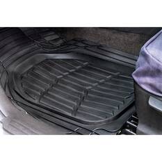 DISH MAT SET FRONT & BACK, , scaau_hi-res