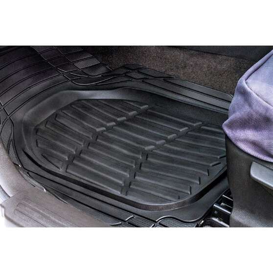 DISH MAT SET FRONT & BACK, , scaau_hi-res