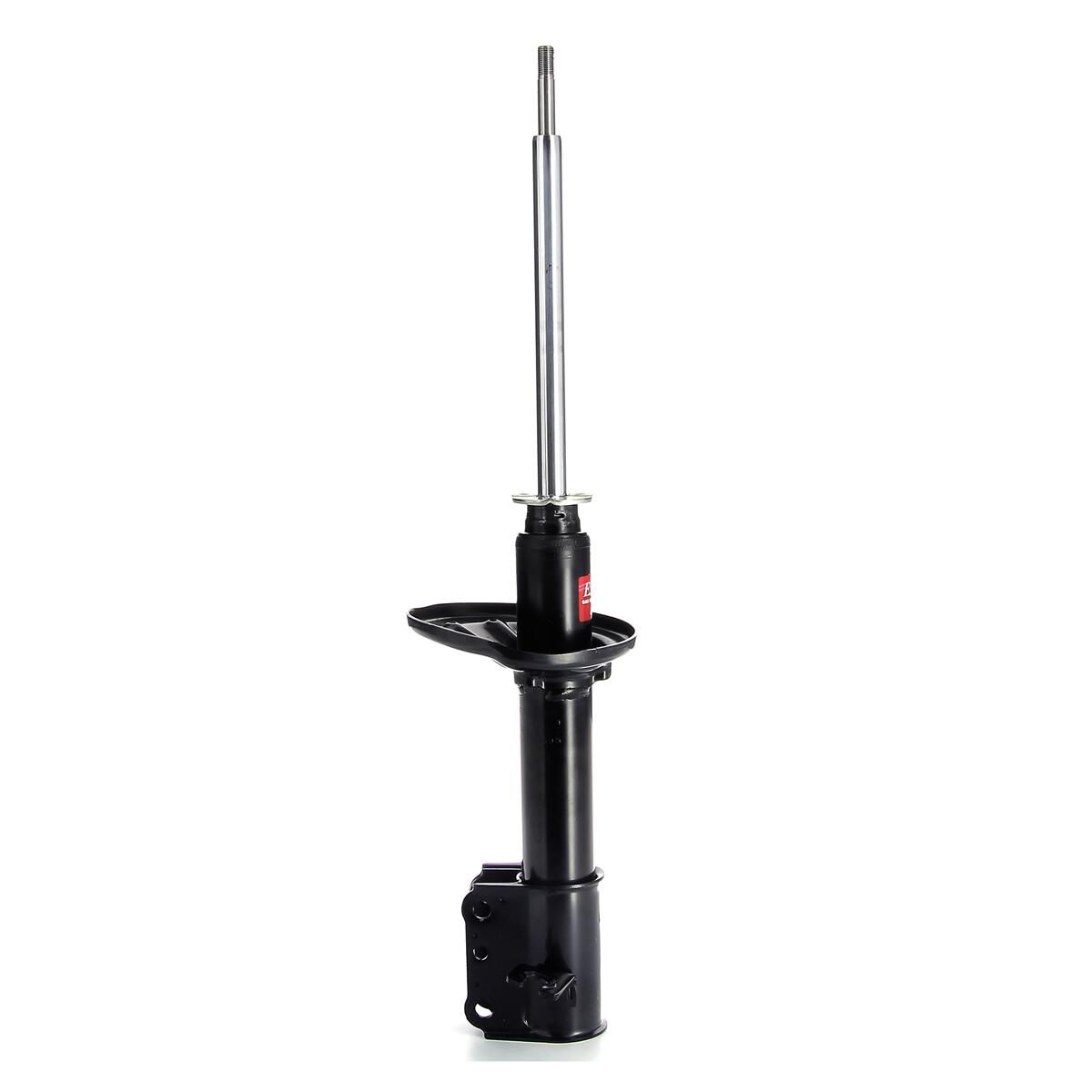 KYB STRUT - EXCEL-G - 333180, , scaau_hi-res