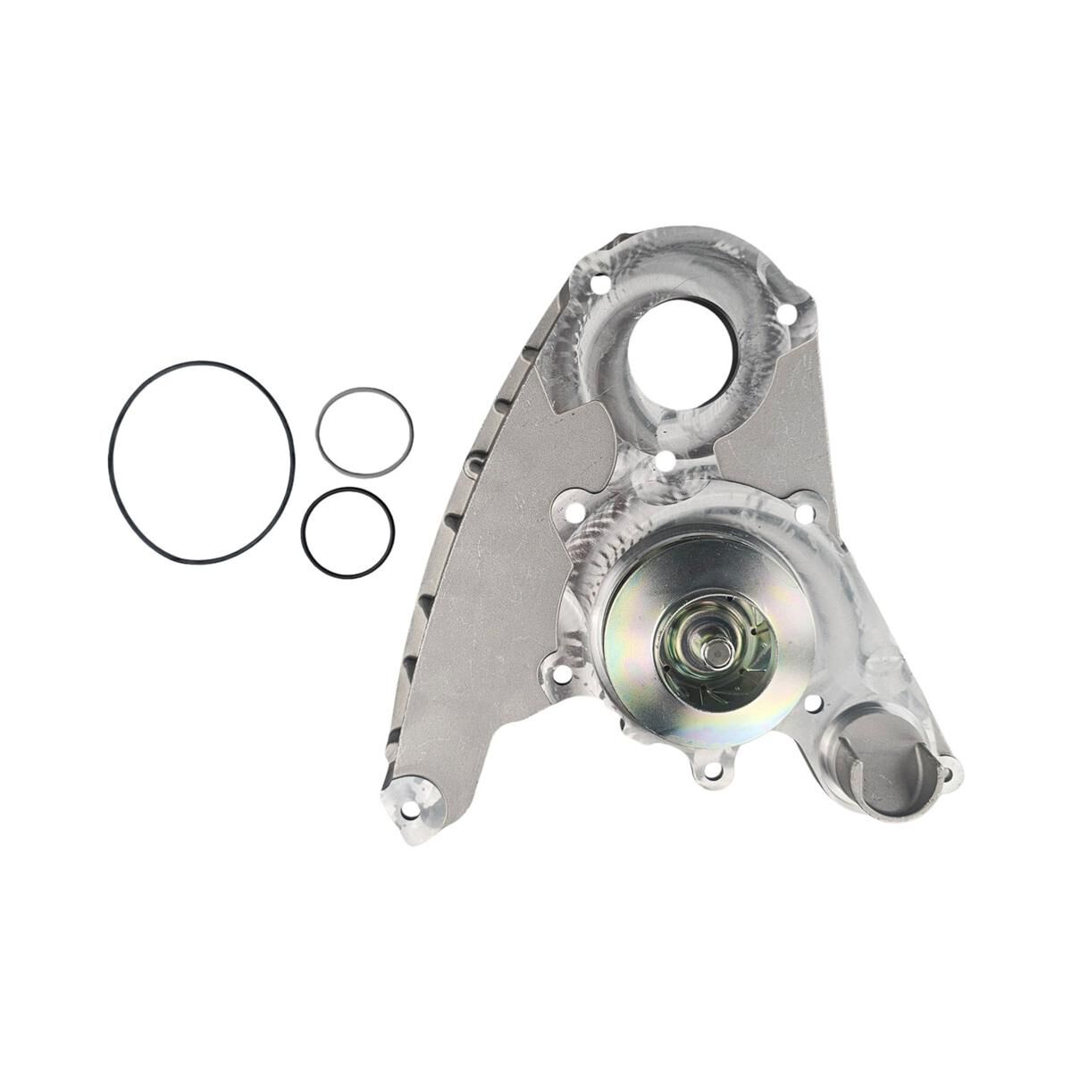 WATER PUMP, , scaau_hi-res