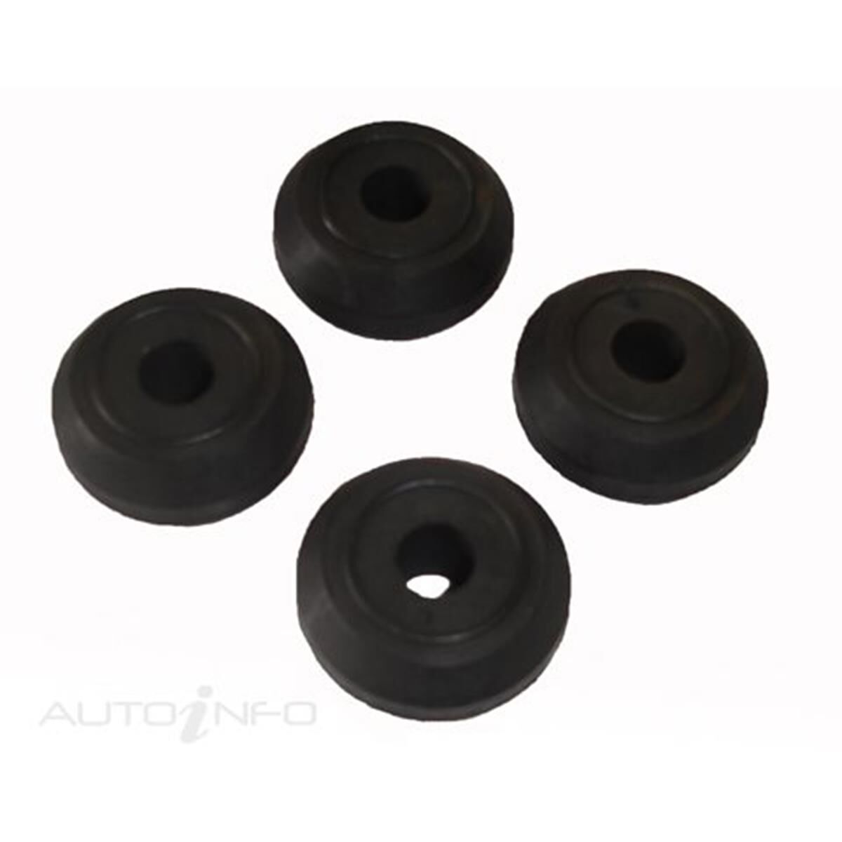 (LK) Holden Commodore 9/00-04 Front Sway Bar Link Bush, , scaau_hi-res