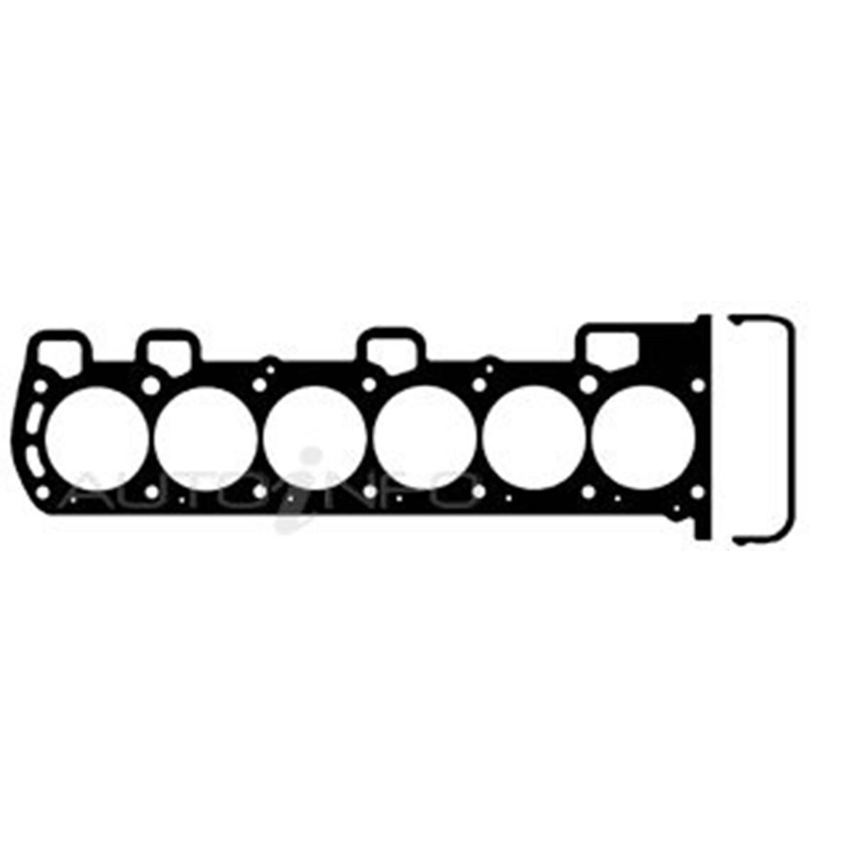 HG FORD 4.0, , scaau_hi-res