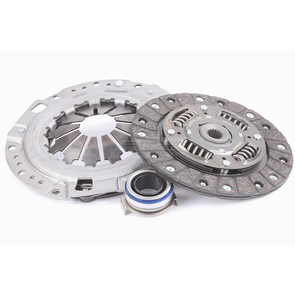 KIT STD SUZUKI SPLASH 1.2L, , scaau_hi-res