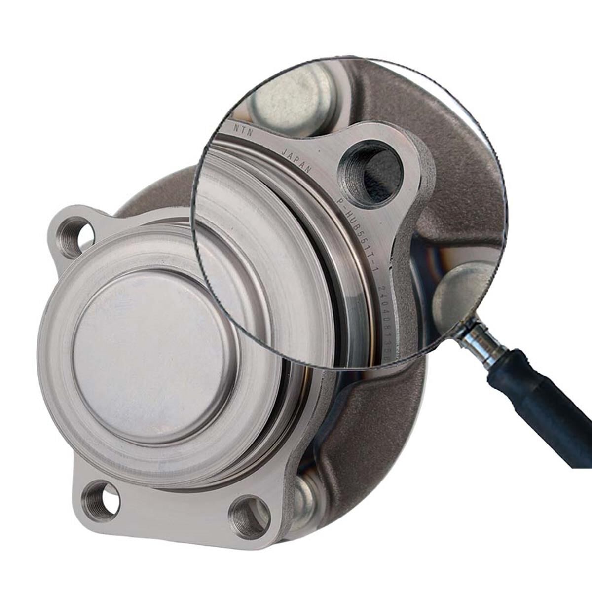 WHEEL BEARING HUB, , scaau_hi-res