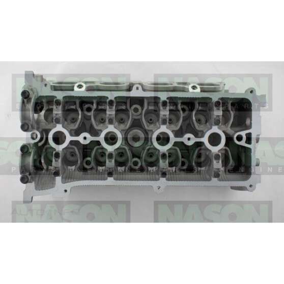 TOYOTA 1AZ 2AZ, , scaau_hi-res