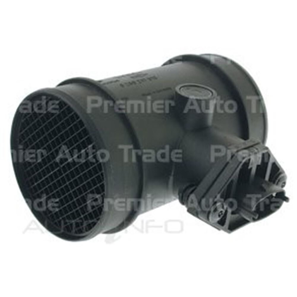 PAT Fuel Injection Air Flow Meter AFM036 Supercheap Auto