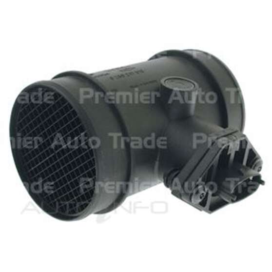 AIR MASS METER, , scaau_hi-res