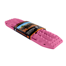 MAXTRAX MKII PINK, , scaau_hi-res