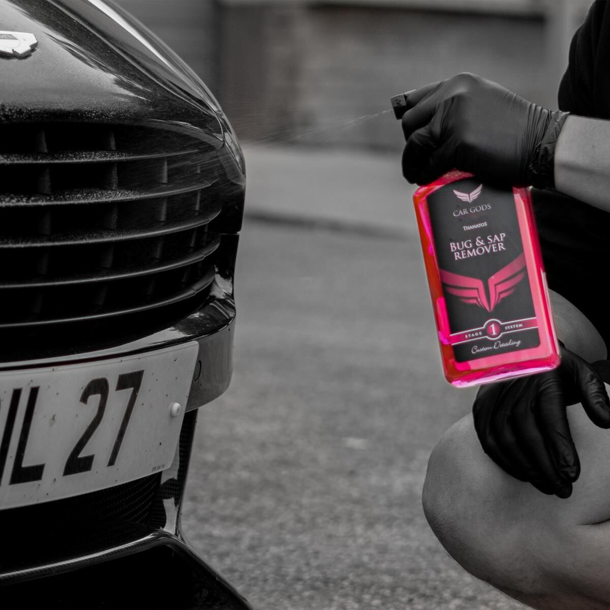 CAR GODS ULTIMATE DETAILERS KIT, , scaau_hi-res