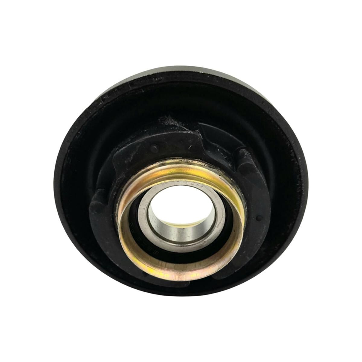 DRIVESHAFT CENTRE BEARING, , scaau_hi-res