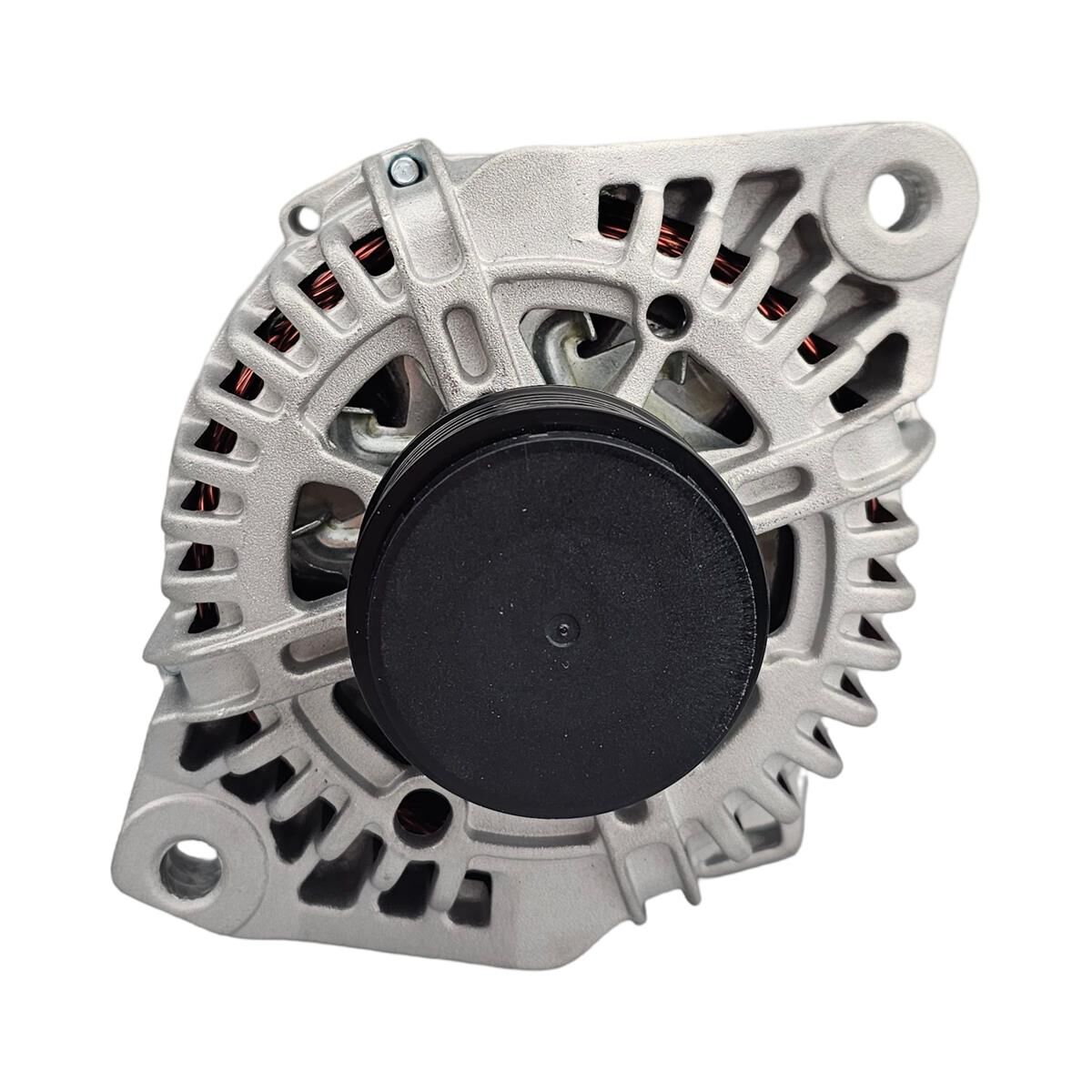 ALTERNATOR & PARTS, , scaau_hi-res