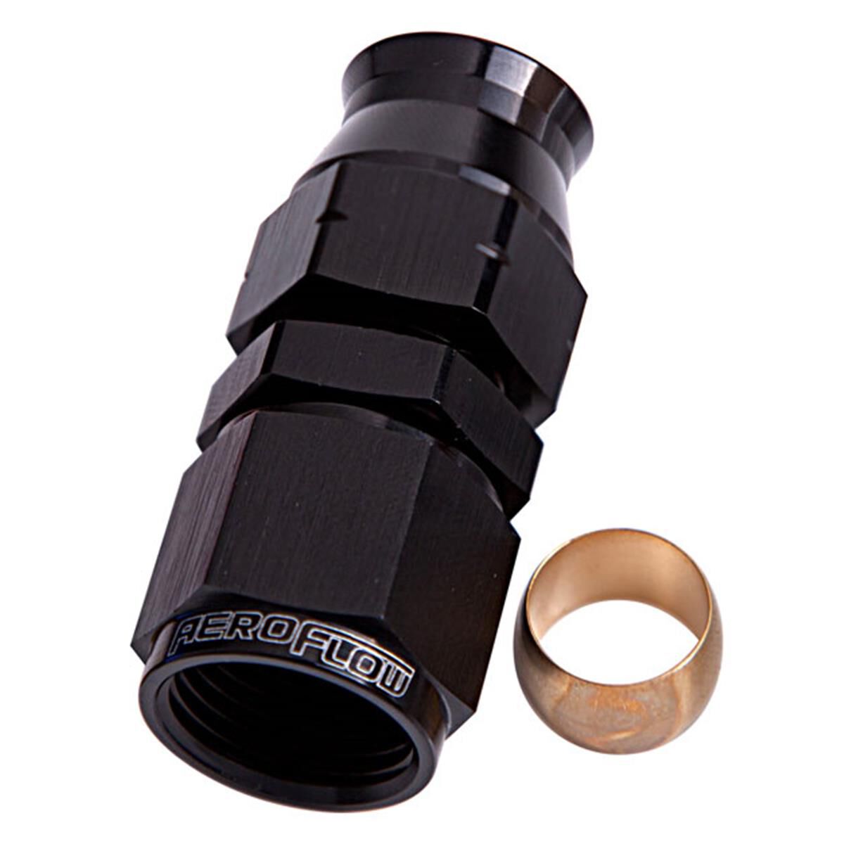3/4" HARD LINE TO -12AN FEMALE, , scaau_hi-res