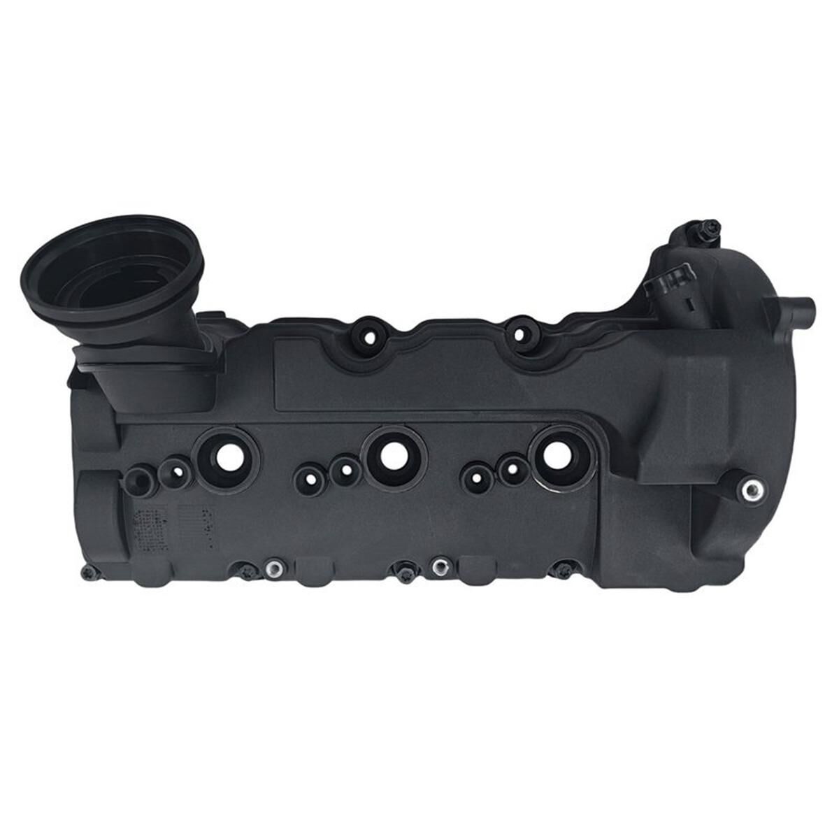 Rocker Cover, , scaau_hi-res