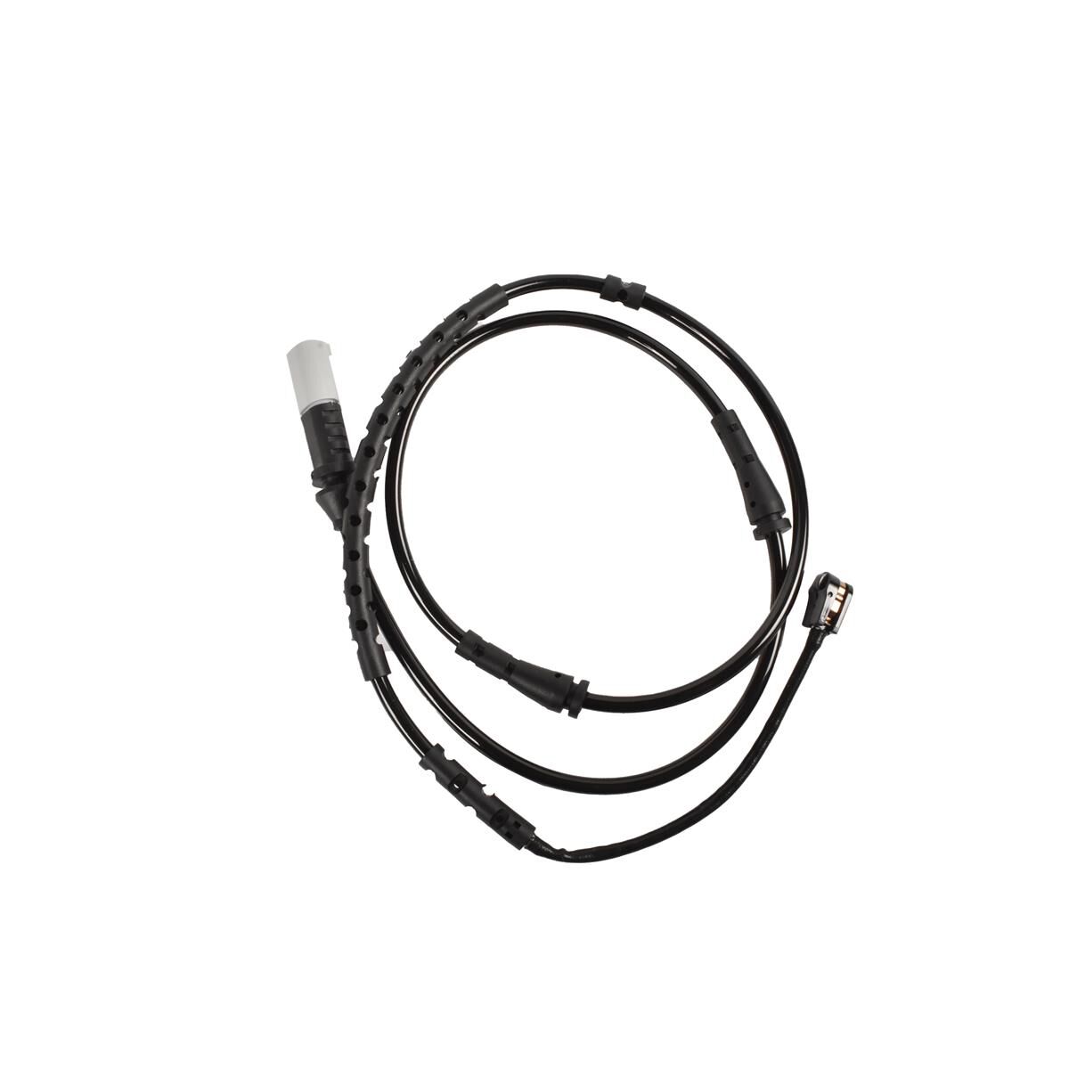 DBA STREET SERIES DISC PAD WEAR SENSOR [ BMW 5, 6, 7 SERIES 2010 - 2017 F ], , scaau_hi-res
