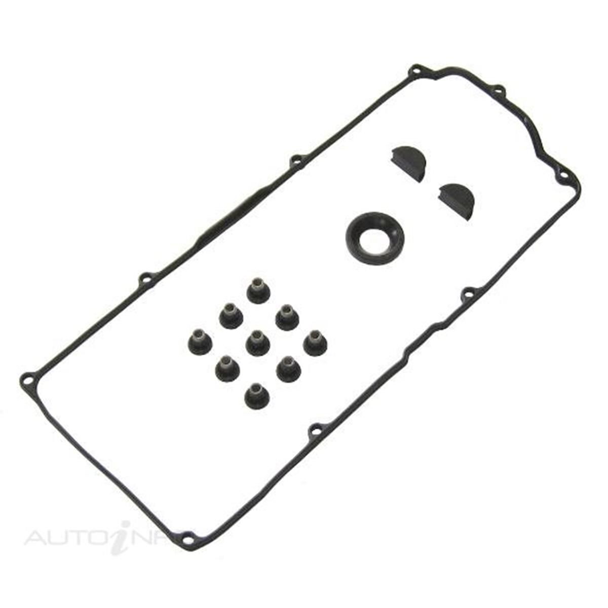 Protorque Valve Cover Gasket Set - GVC3130 | Supercheap Auto