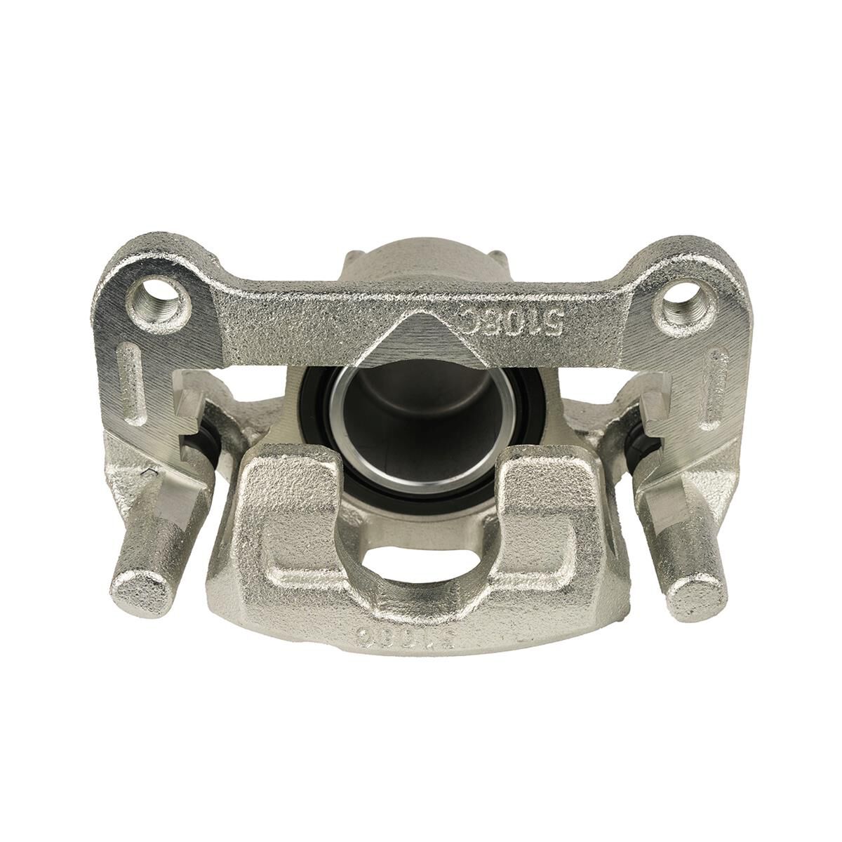 DBA STREET SERIES MITSUBISHI MIRAGE LA 1.2L P FWD F LH 1/13 - 7/13, , scaau_hi-res