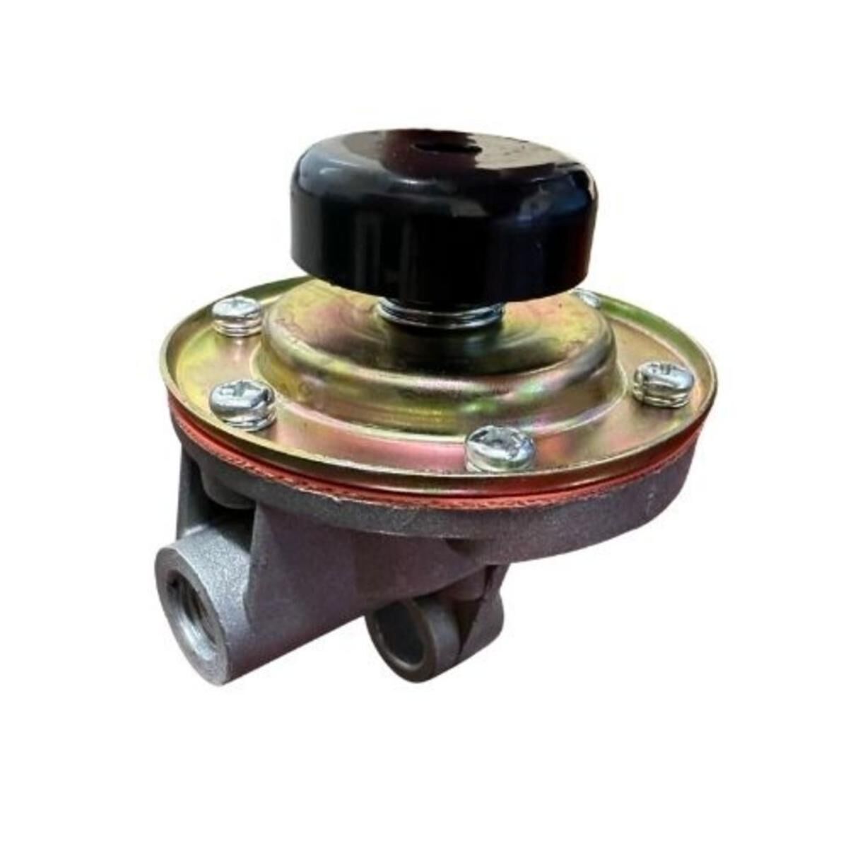 FUEL HAND PRIMER PUMP, , scaau_hi-res