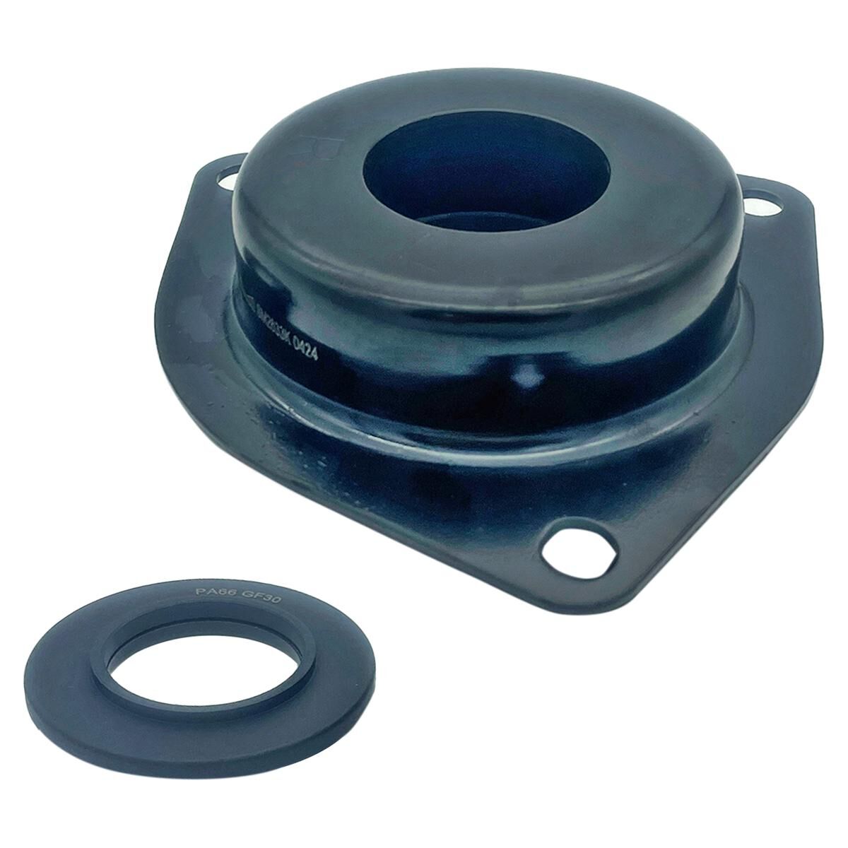 STRUT MOUNT, , scaau_hi-res
