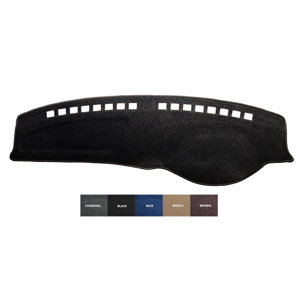 DASHMAT - BLACK, , scaau_hi-res