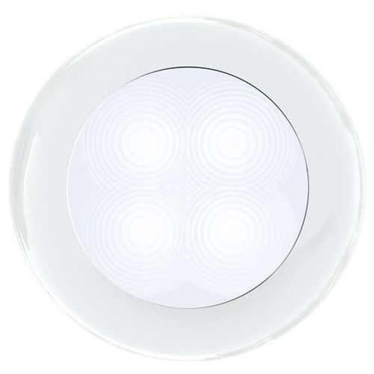 ROUND LED COURTESY LAMP 24V, , scaau_hi-res