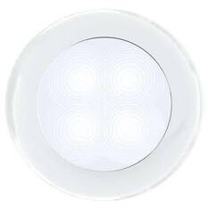 ROUND LED COURTESY LAMP 24V, , scaau_hi-res