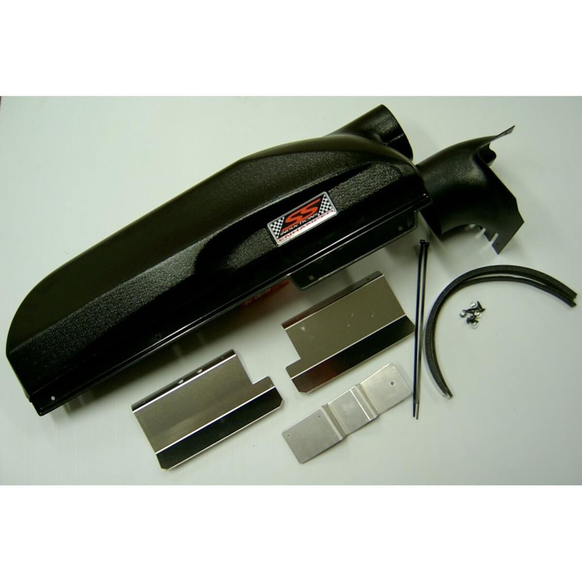 BIG MOUTH FORD BF BOSS V8, , scaau_hi-res