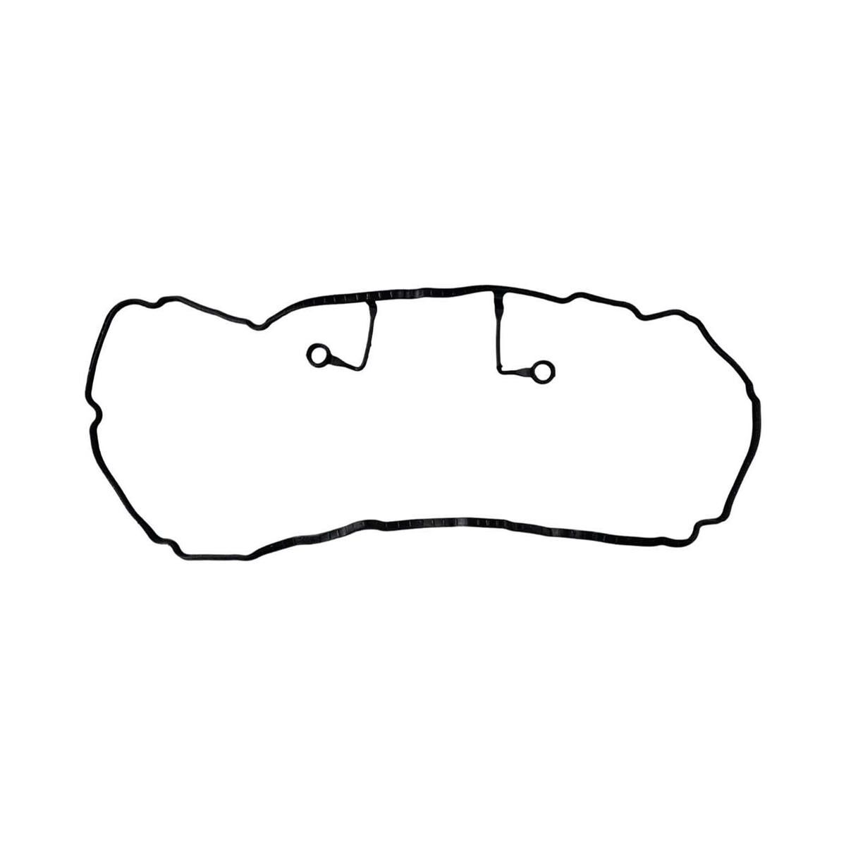 ROCKER COVER GASKET, , scaau_hi-res