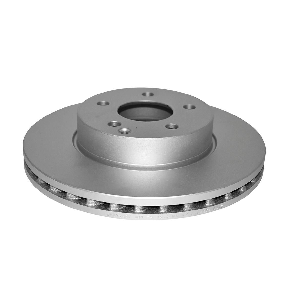 En-Shield HC Standard [ Mercedes W204 07-> F ], , scaau_hi-res