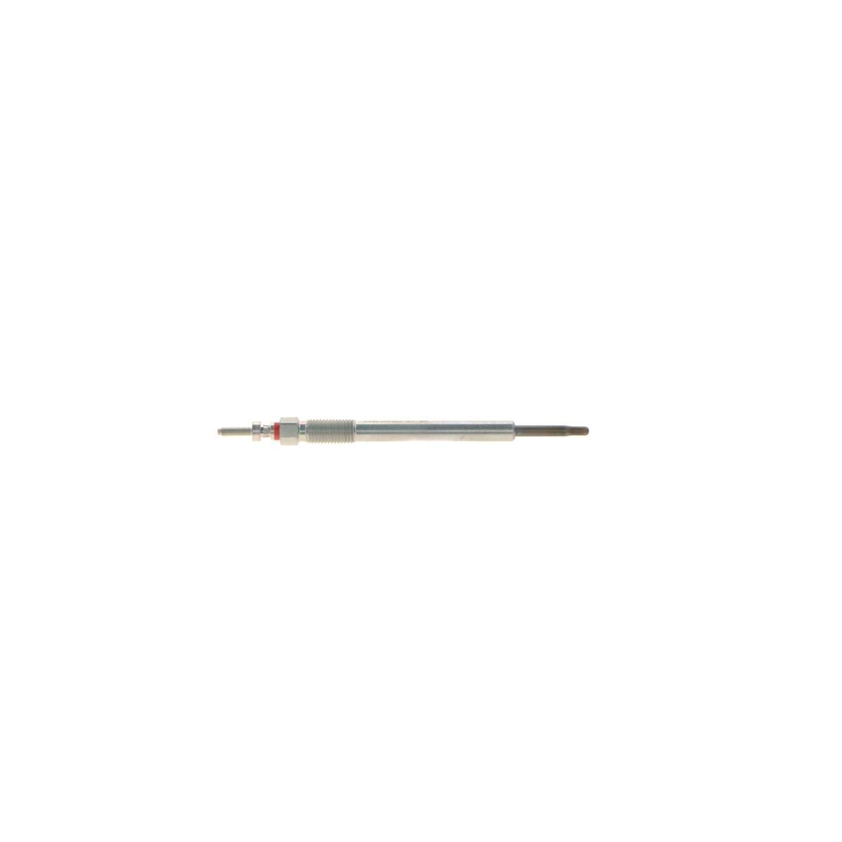 GLOW PLUG, , scaau_hi-res