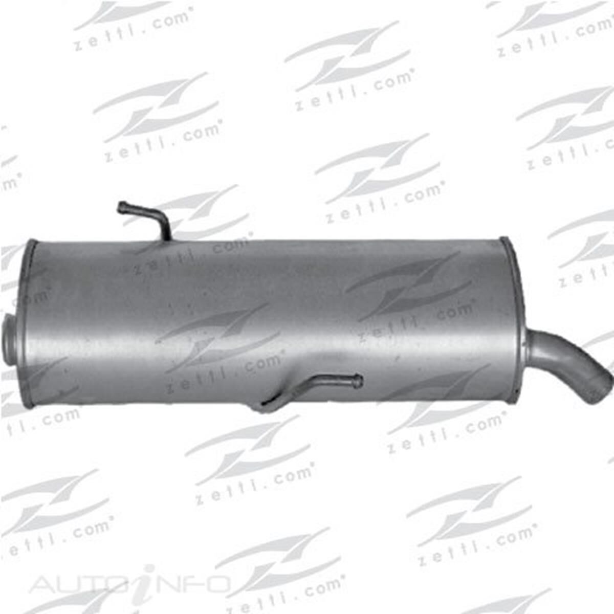 PG 206 1.4,1.6,2.0 3&5 DR RM, , scaau_hi-res
