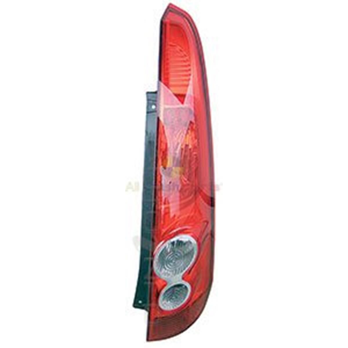 TAIL LAMP RH, , scaau_hi-res