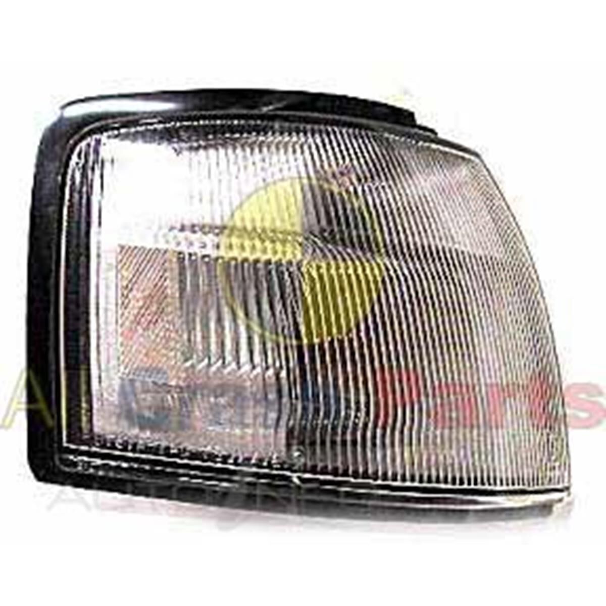 FRONT CORNER LAMP, , scaau_hi-res